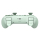 8BitDo Ultimate C 2.4G Pad PC - Green - 1145896 - zdjęcie 4